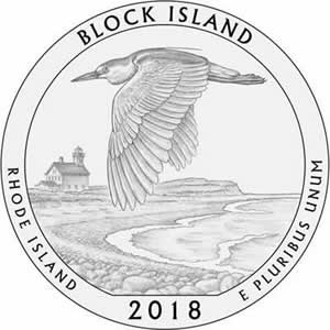 2018-America-The-Beautiful-Quarter-Design-Candidates